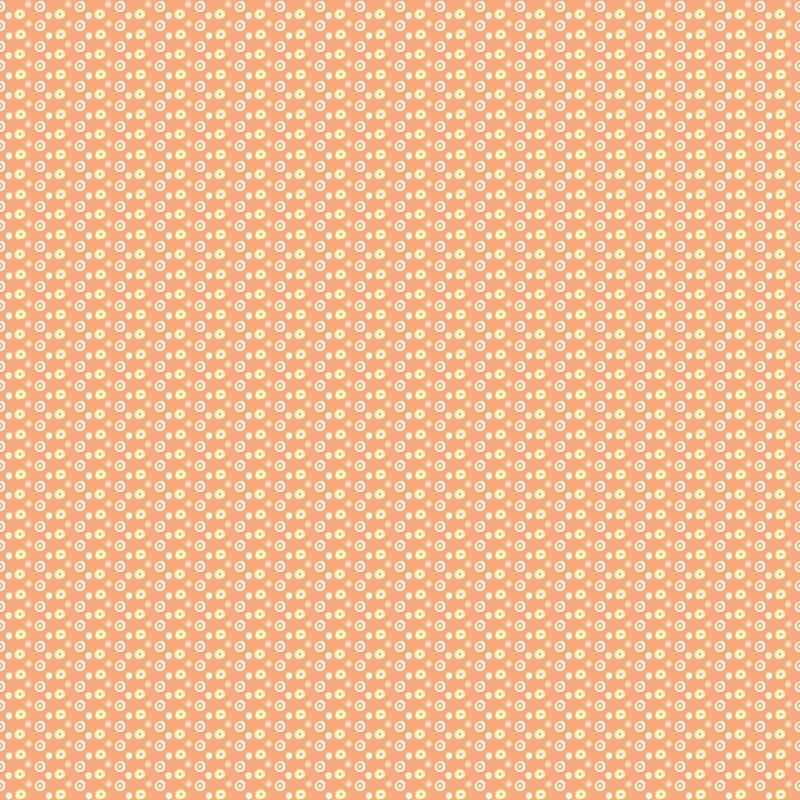 Оберточная бумага текстура