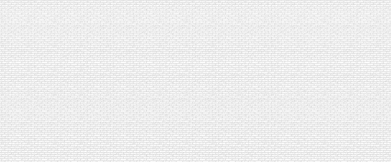 Белая ткань