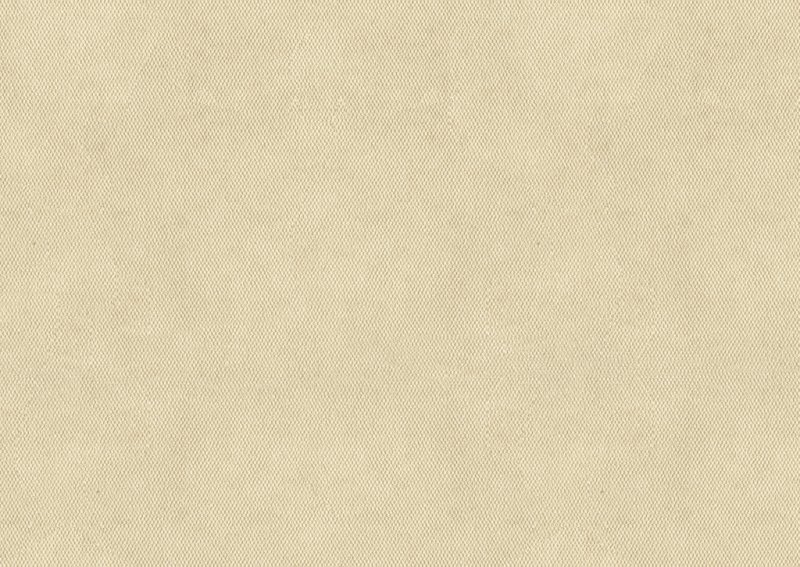 Светло бежевая ткань
