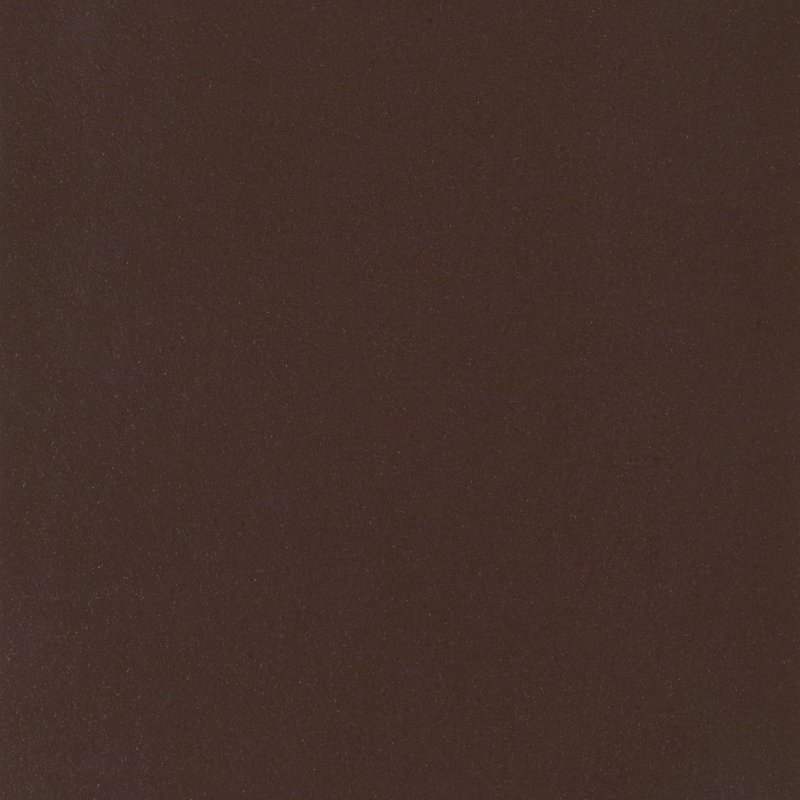 Коричневый цвет