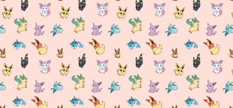 Милые картинки для фона