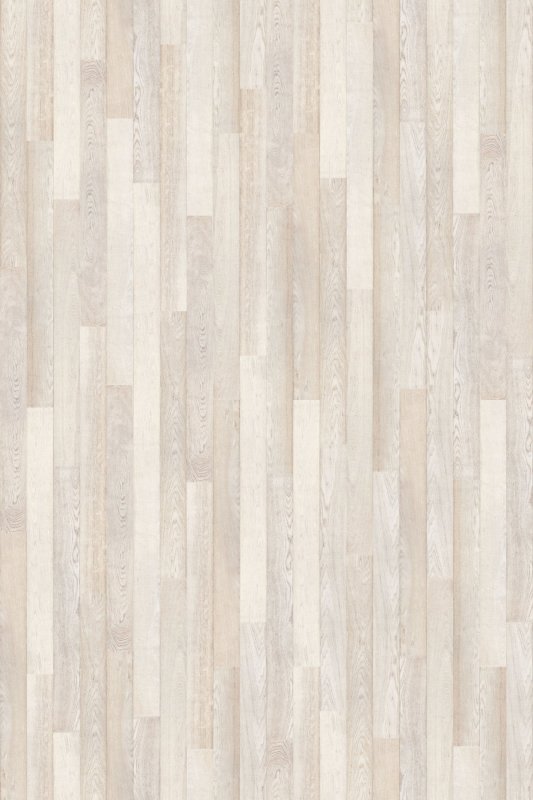 Паркет светлый дуб текстура бесшовная