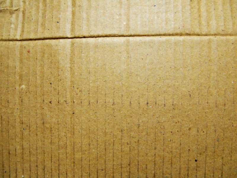 Картон текстура