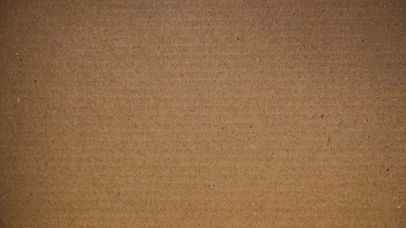 Картон текстура