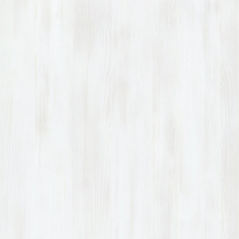 Lamarty выбеленное дерево