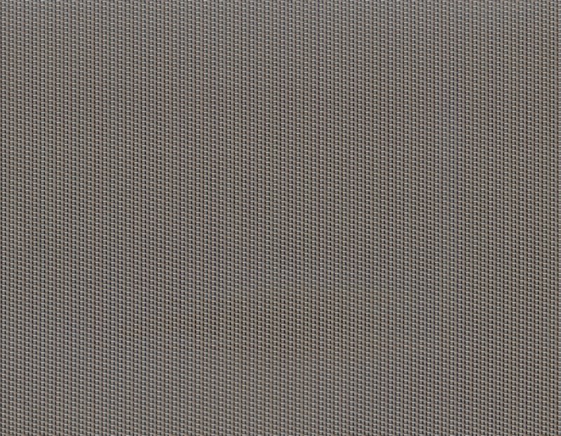 Текстура ткани для 3d Max