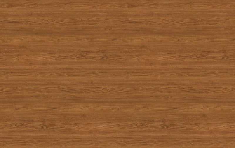 Ламинат Эггер 12мм