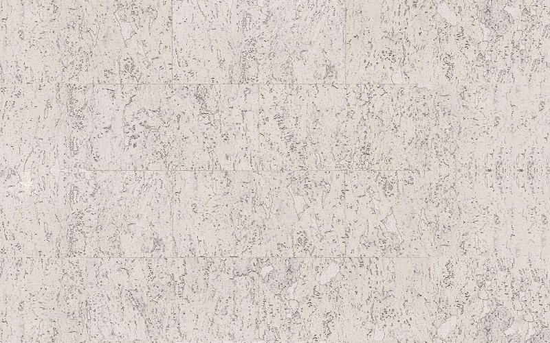 Пробка настенная ry19002