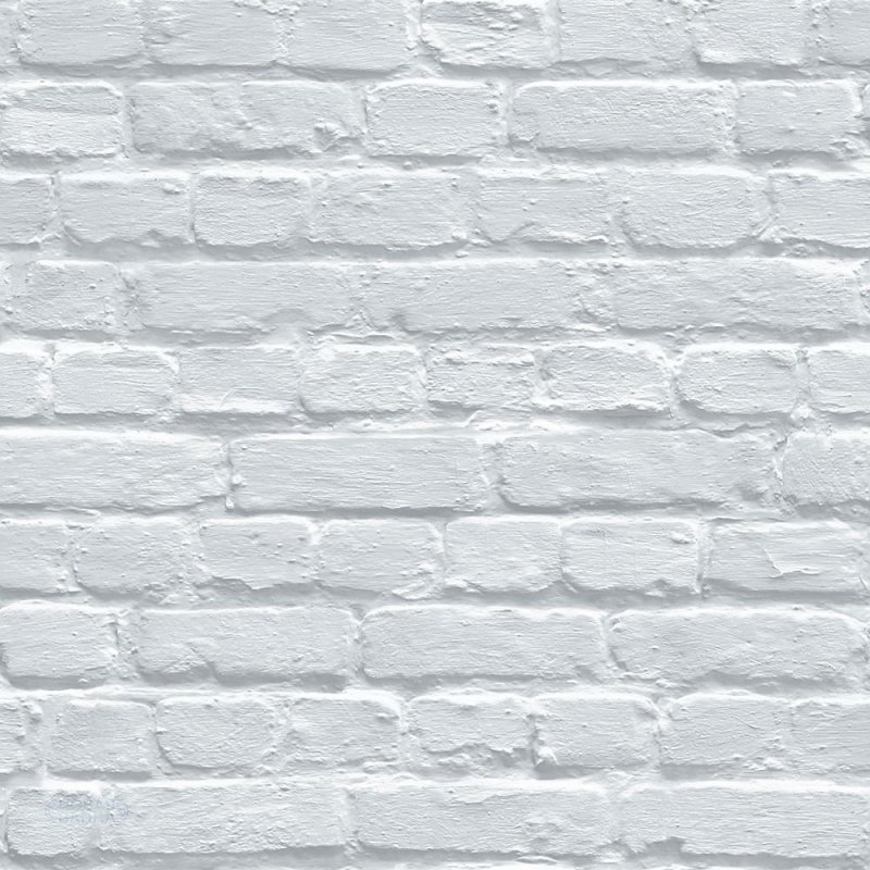 Обои Ugepa Escapade l83101