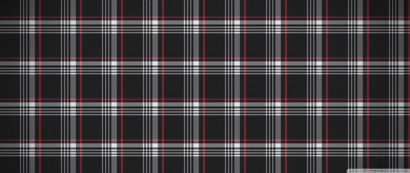 Клетчатая ткань текстура