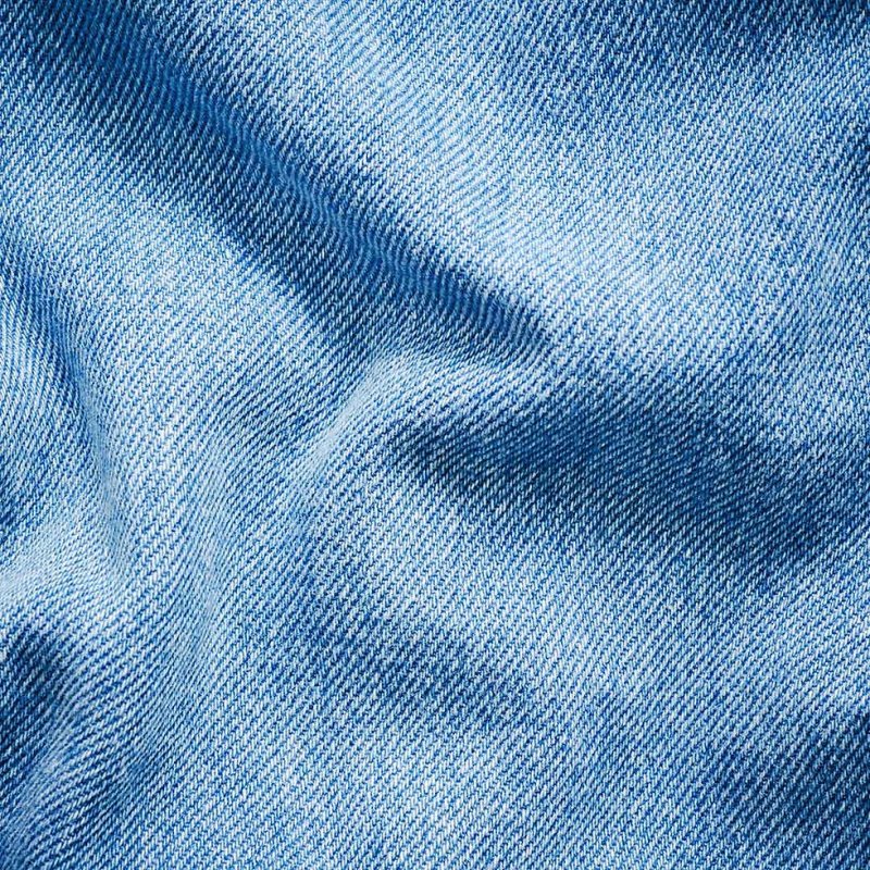 Деним Denim ткань