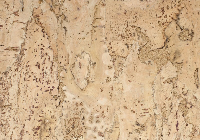 Пробка настенная