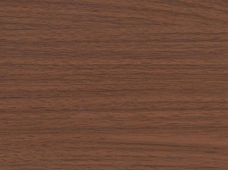 Эггер орех Линкольн 1714