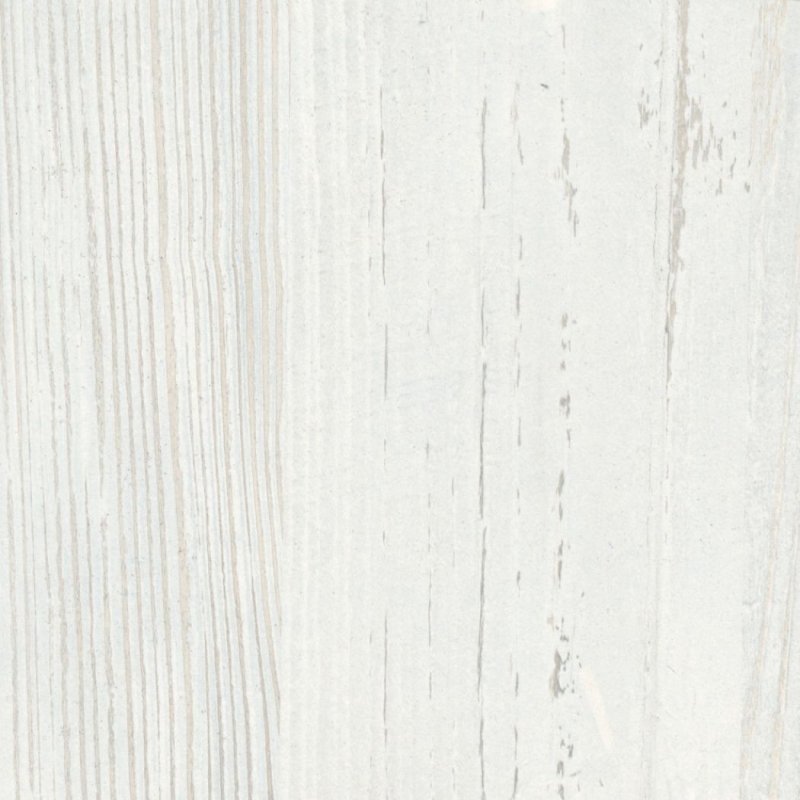 ЛДСП дуб Винтерберг Дятьково