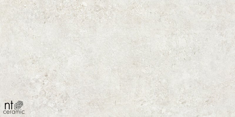 Vitra Stone-x белый матовый r10a ректификат