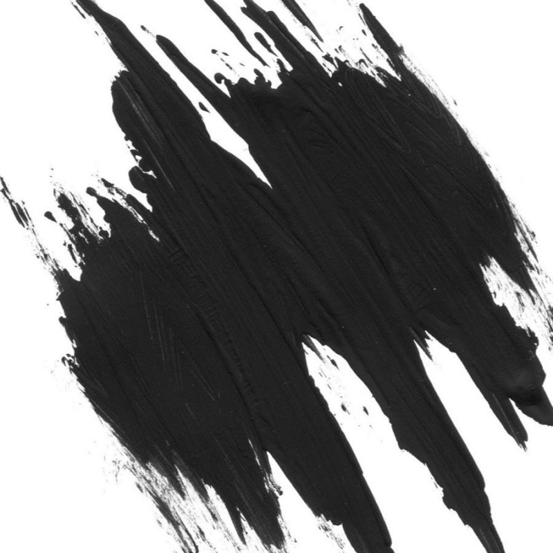 Мазок кисти