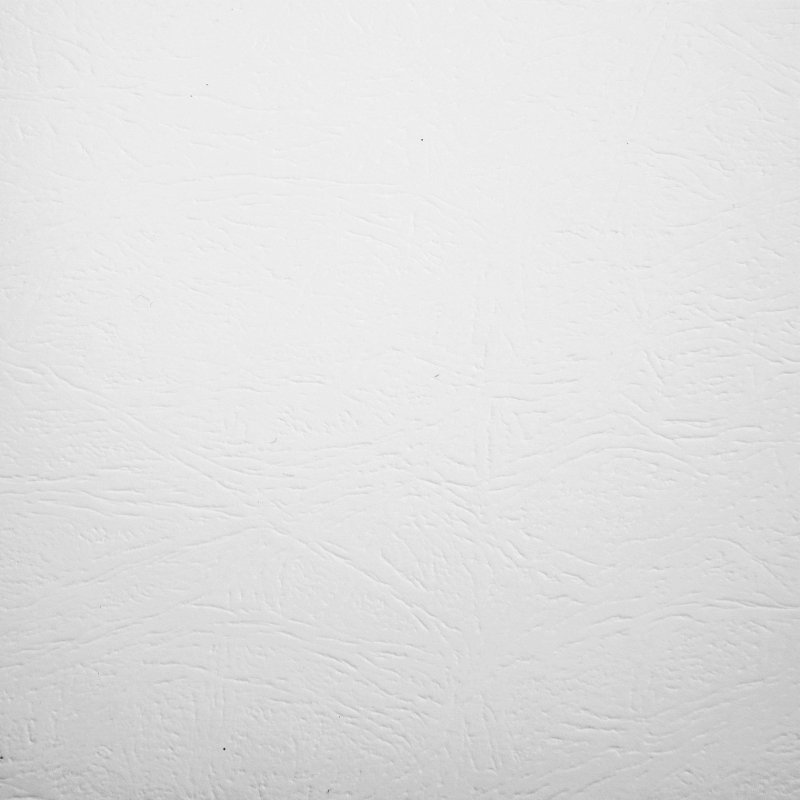 Текстура потолка