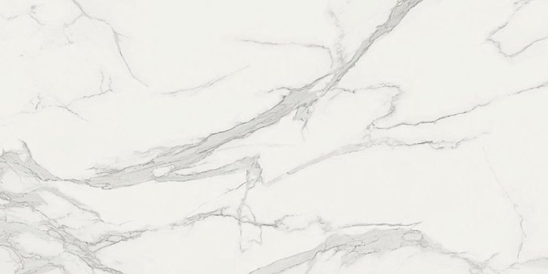 Плитка Statuario Altimo 60x120 Polished