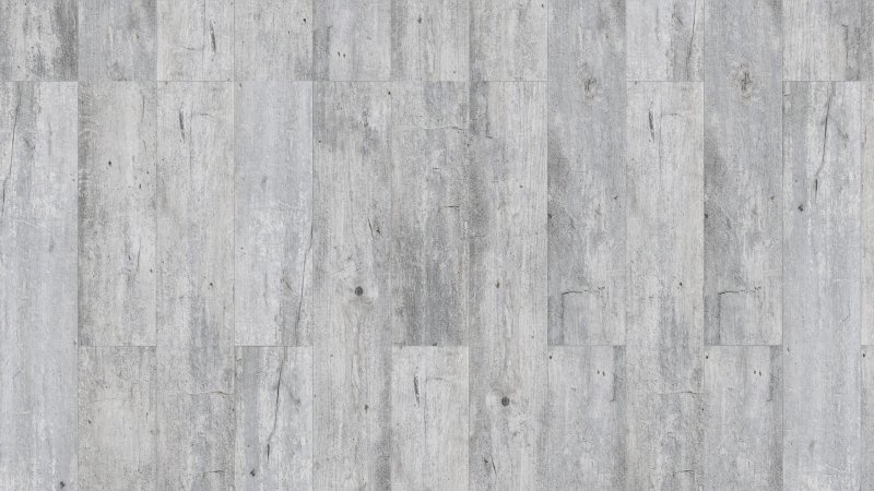 Серый кварц винил бетон