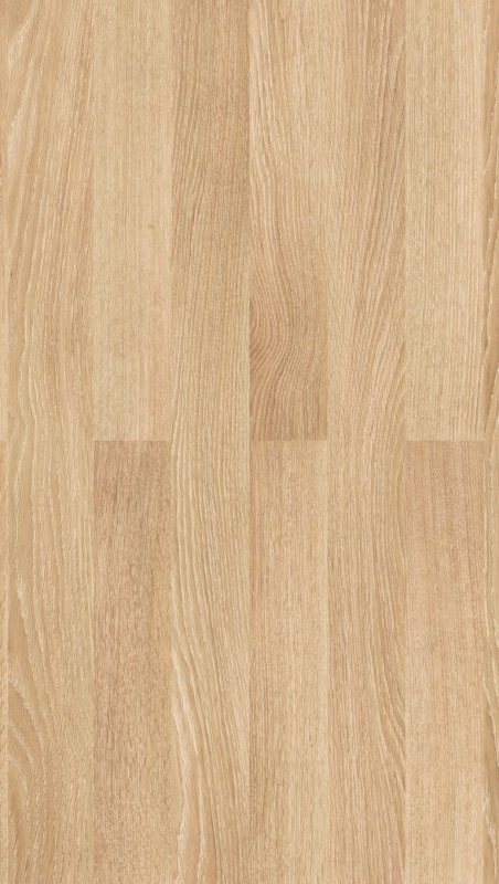 Ламинат "Синтерос богатырь 833"