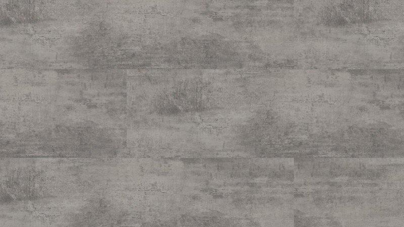 Компакт ламинат бетон светлый 3401