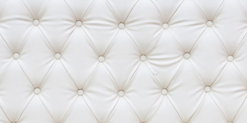 Каретная стяжка Nord 727