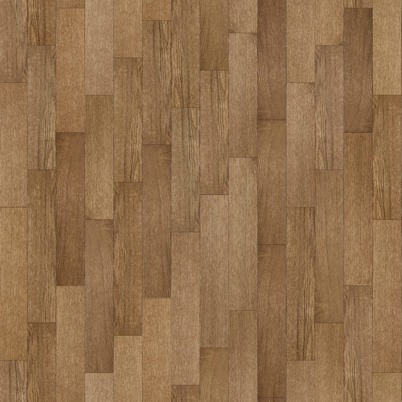 Ламинат текстура 3д Макс