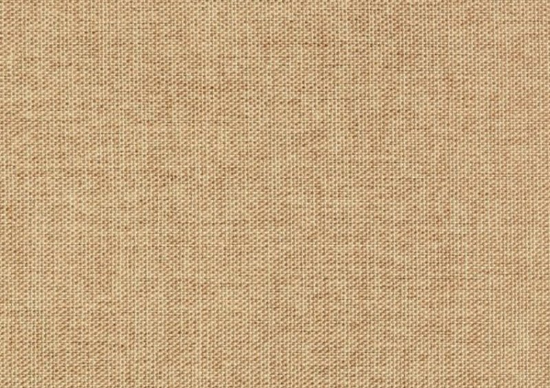 ДВП текстура