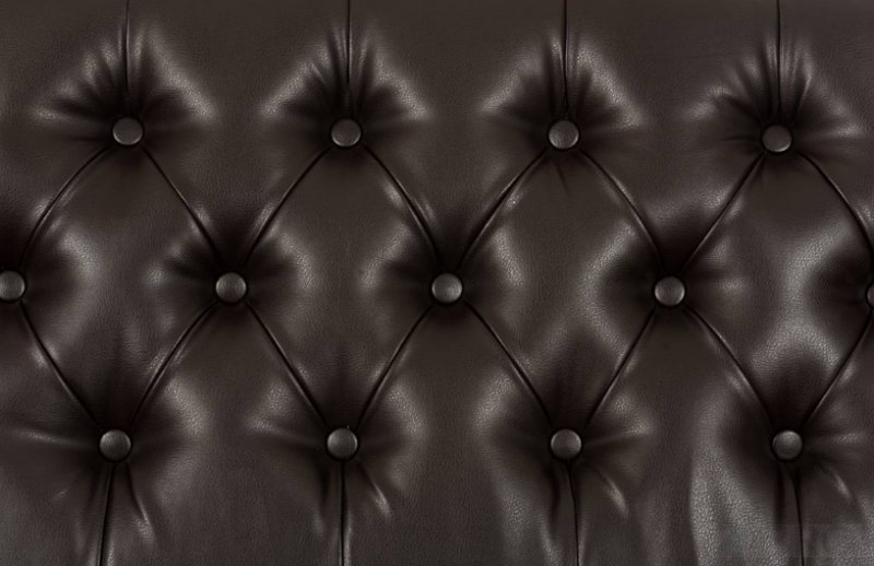 Каретная стяжка для про100