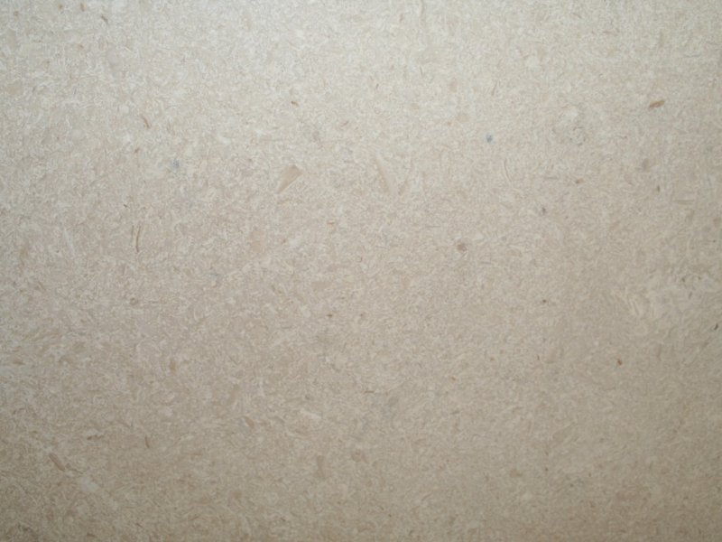 ДВП фактура