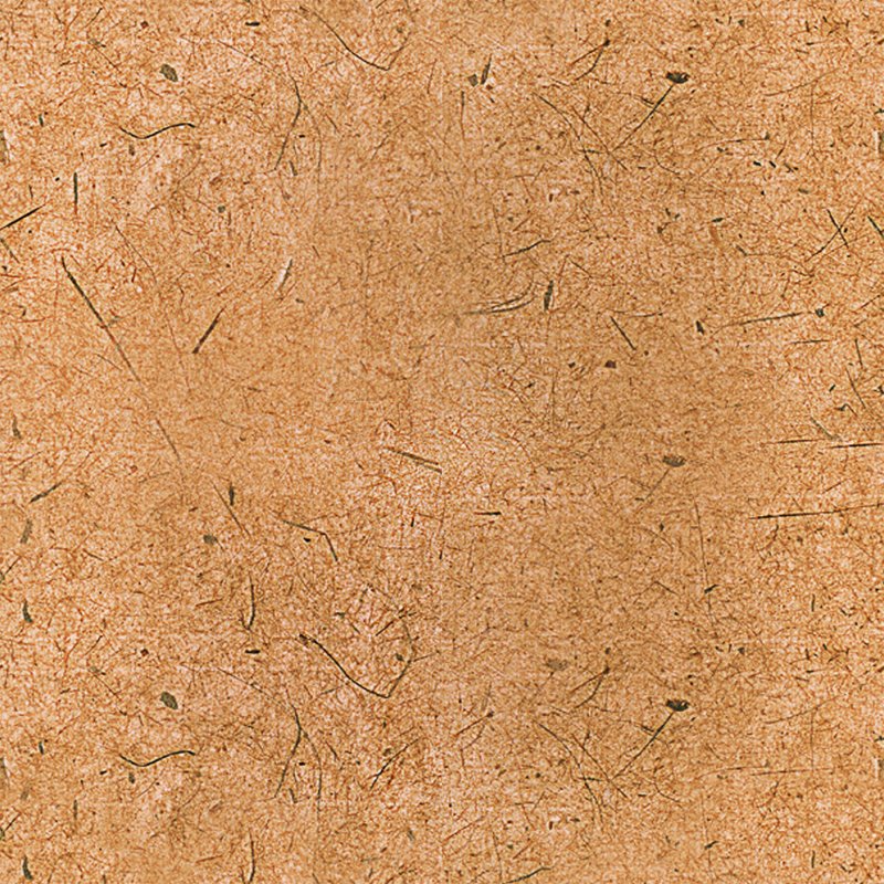 Картон текстура