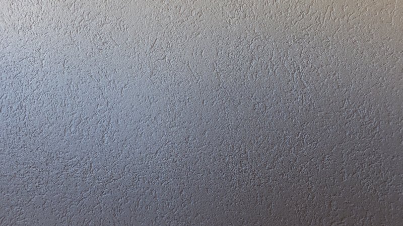 Текстура стены