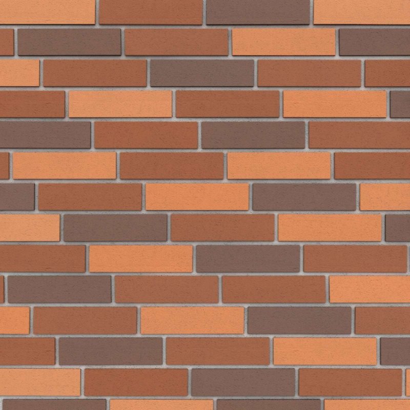 Кирпич Браер текстура