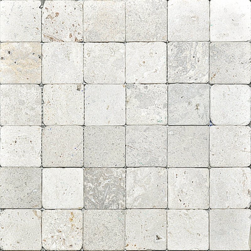 Colori Viva мозаика