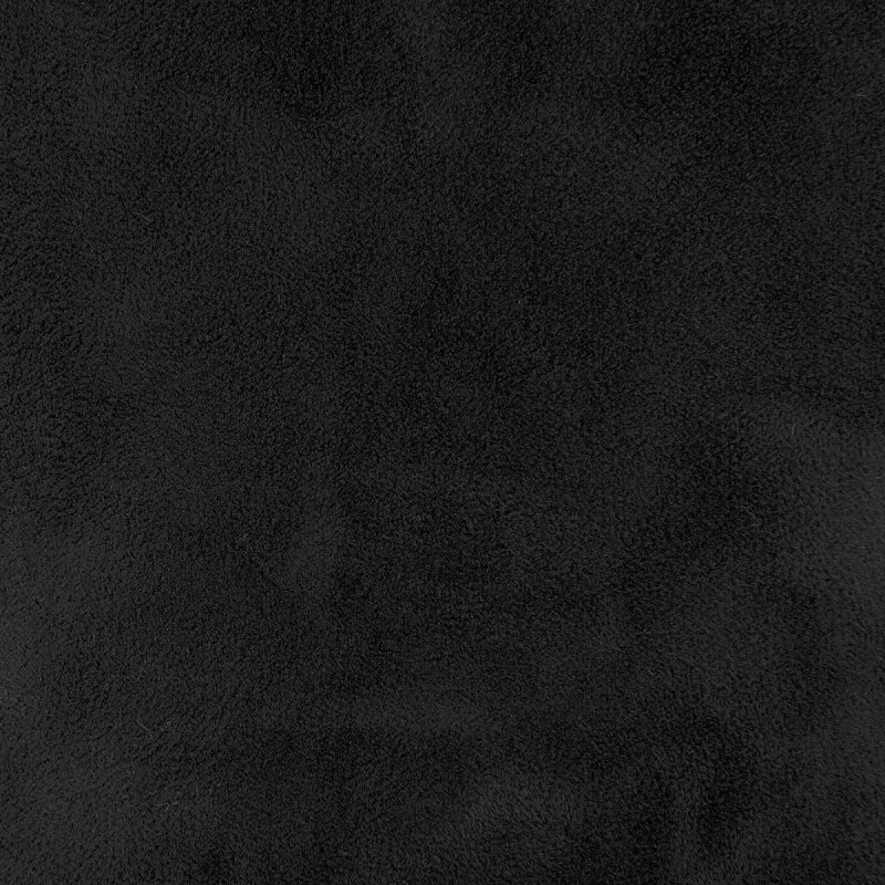 Замша текстура