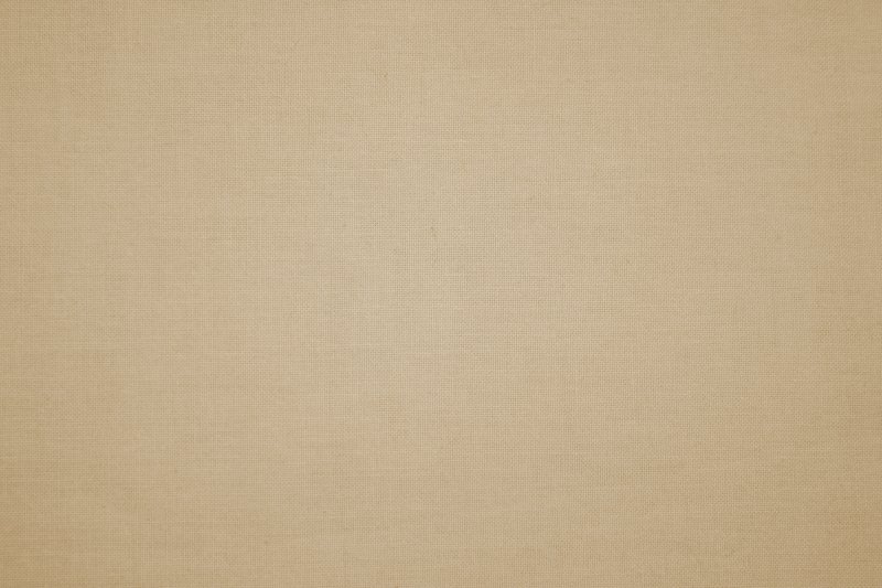 Бежевая текстура