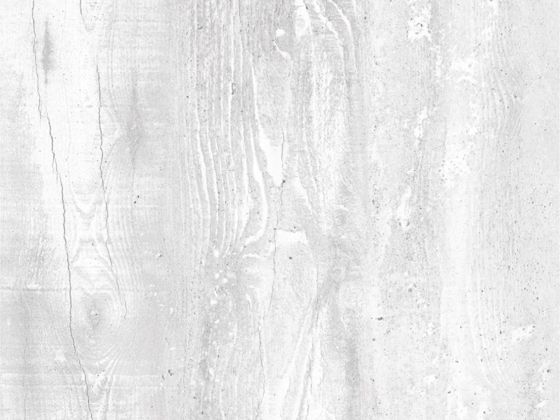 Мебель из бетон Пайн белый Ламарти