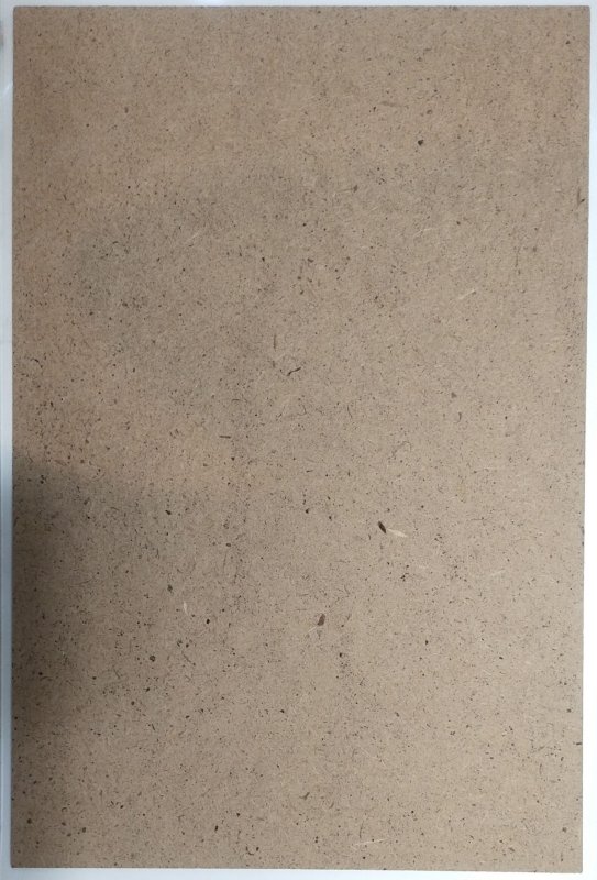 ДВП текстура