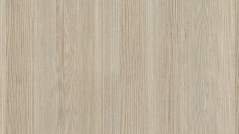 Ясень Коимбра ЛДСП