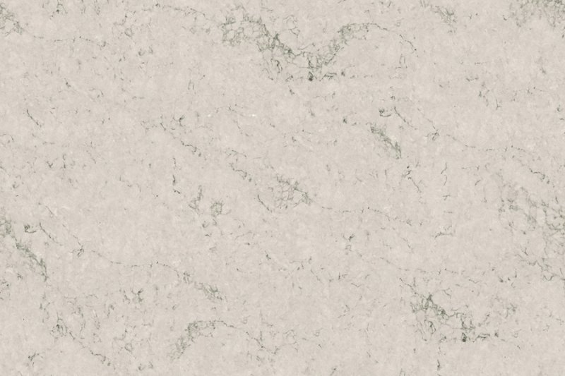 Кварц Caesarstone 6270