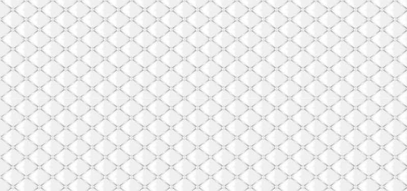 Сетка рабица архикад