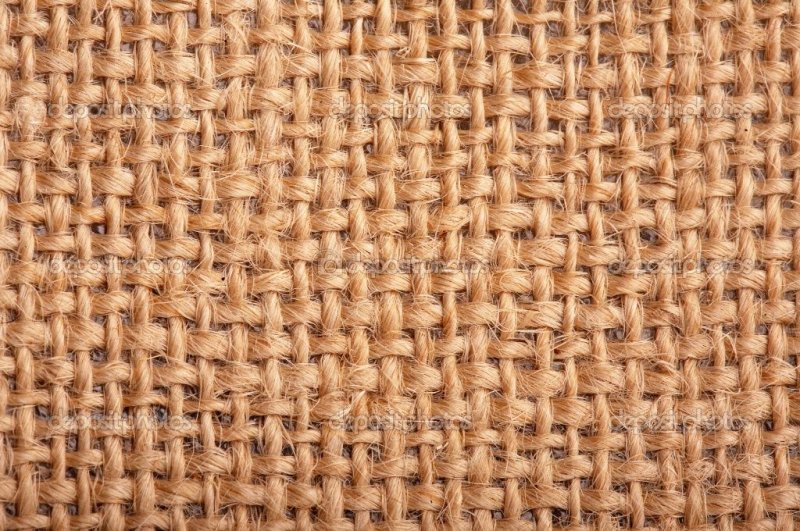 ДВП текстура