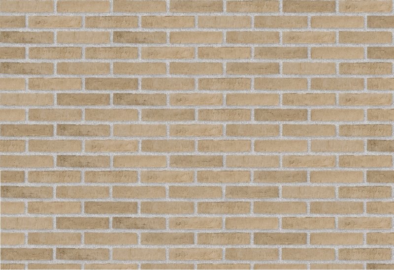 Текстура кирпича бесшовная