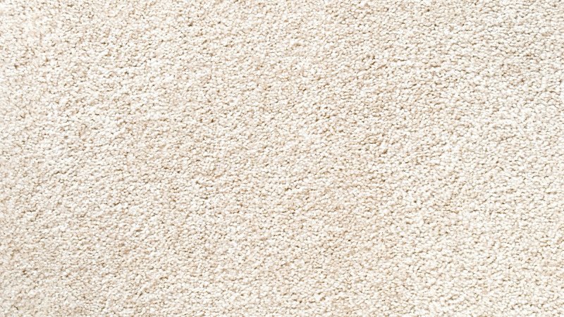 Ковролин AW Vivendi Vibes 03