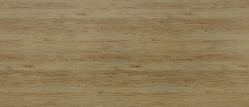 H3700 st10 орех Пацифик натуральный