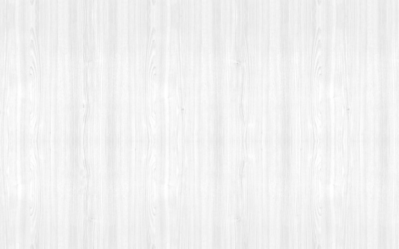 Белая лиственница 2149 ЛДСП Увадрев