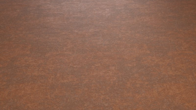 Текстура Corten Steel