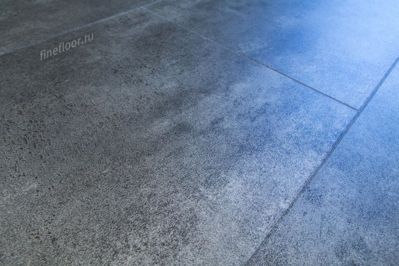 Кварц винил замковый