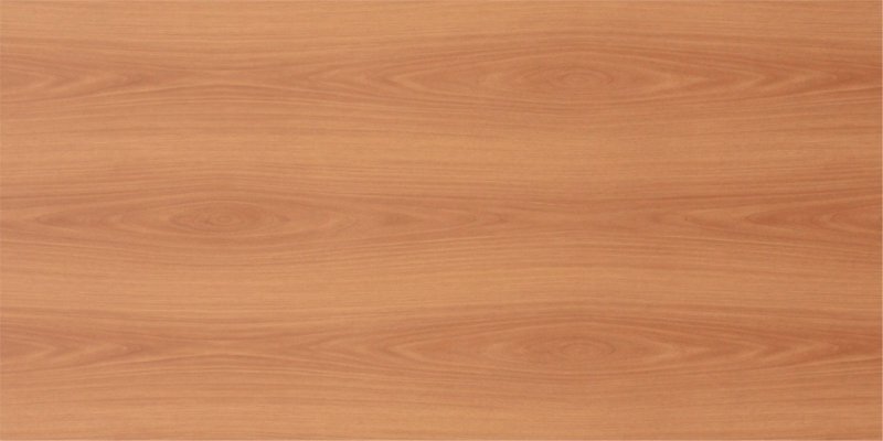 Орех Миланский Томлесдрев