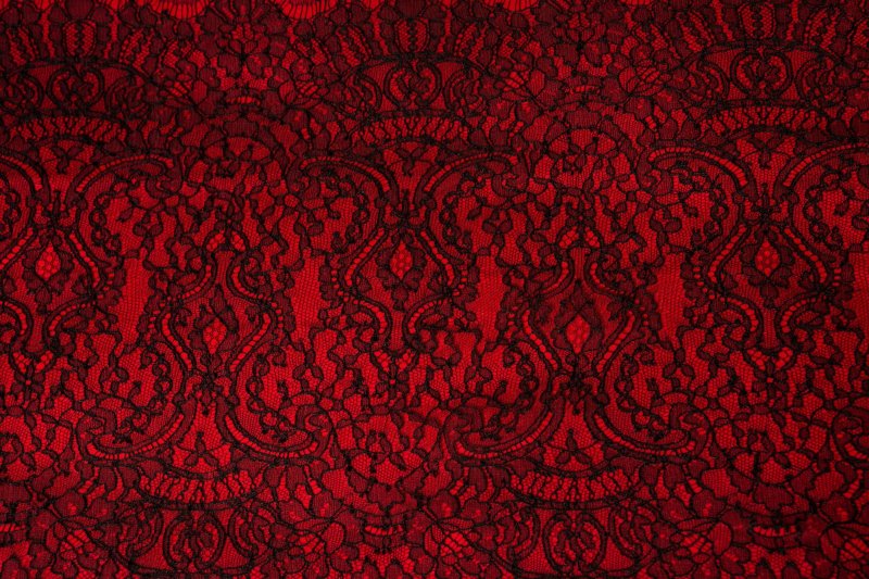 Фон с узорами